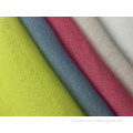 /msite/products/detail/productid/57451082/id/669418.html